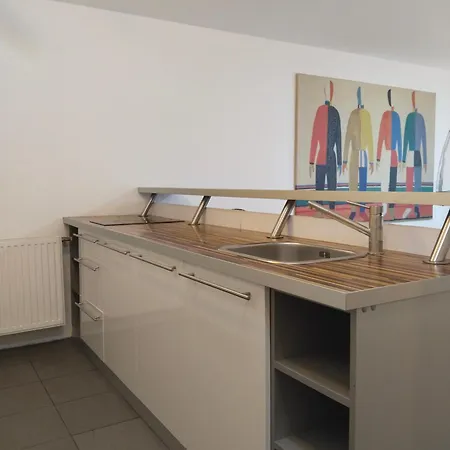 Harmony 3 * Banja Koviljača