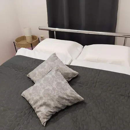 Harmony 3 Apartamento Banja Koviljača