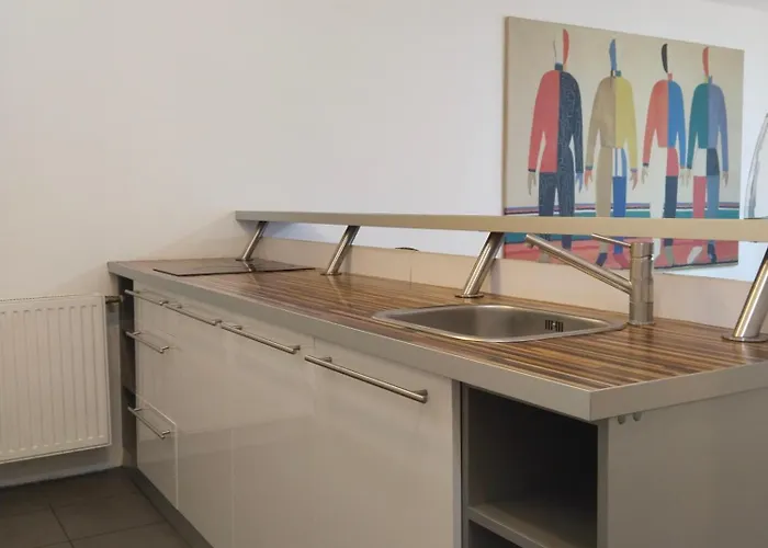 Harmony 3 * Banja Koviljača